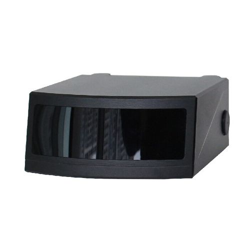 Датчик-лидар небольшого размера - RS-LiDAR-M1​ ​ - ZMP