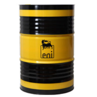 Смазочное масло - i-Sint professional - Agip - синтетическое / для дизельного двигателя / для автомобилестроения
