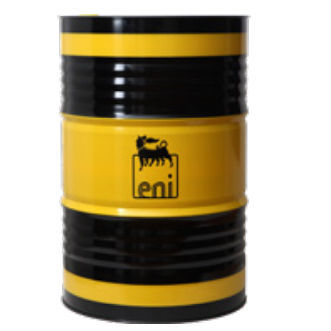 Смазочное масло - i-Sint professional - Agip - синтетическое / для дизельного двигателя / для автомобилестроения