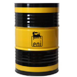 Масло для смазки - i-Sigma top - Agip - синтетическое / для автомобилестроения / 5W30
