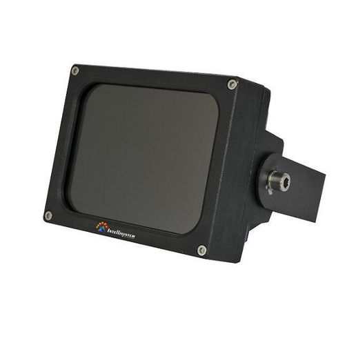 Светодиодный источник света - IT-SH121-IR series - Intellisystem Technologies - инфракрасный / высокой мощности / регулируемый