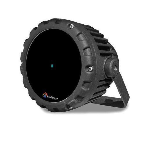 Светодиодный источник света - IT-SSA18-IR series - Intellisystem Technologies - инфракрасный / высокой мощности / компактный