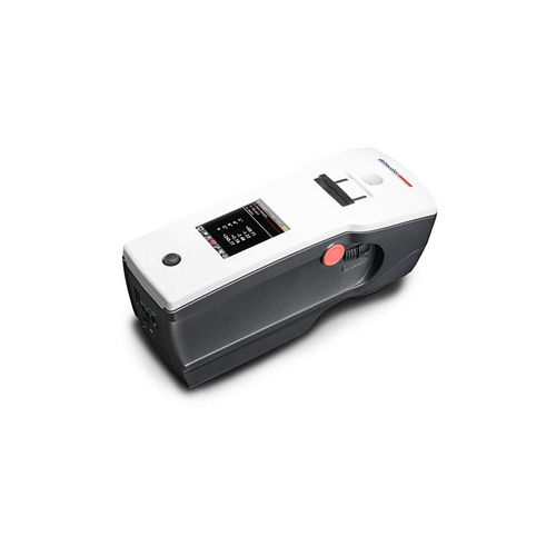 Цветной спектрофотометр - Datacolor 20D - Datacolor - USB / переносной / для измерения цвета