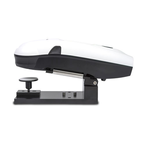 Цветной спектрофотометр - Datacolor 45 series - Datacolor - переносной / для одновременного приема / для измерения цвета