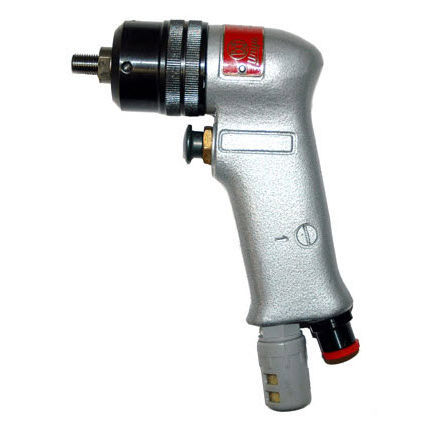 Пневматическая дрель - UD-50-22 - AIMCO