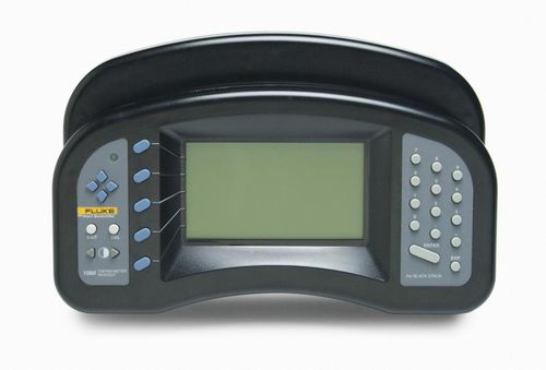 Термометр RTD - 1560 Black Stack - Fluke Calibration - цифровой / °C / переносной