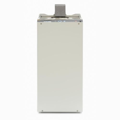Высокотемпературный bain d'étalonnage - 6332A - Fluke Calibration - низкая температура / для датчика температуры
