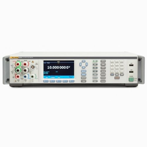 Цифровой мультиметр - 85 series - Fluke Calibration - переносной / 1000 В / 30 A