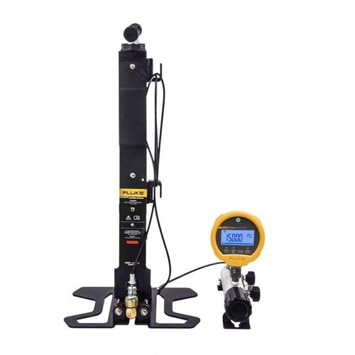 Калибратор давления - 700HPPK  - Fluke Calibration - переносной / цифровой / прецизионный