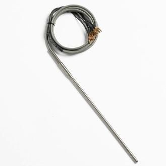 Термистор NTC - 564 series - Fluke Calibration