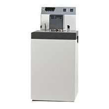 Высокотемпературный bain d'étalonnage - 602 series - Fluke Calibration