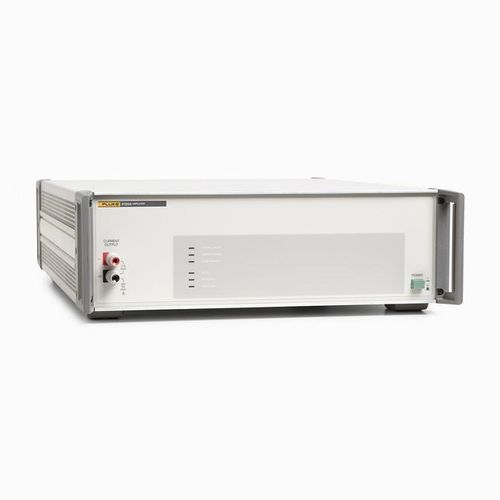 Усилитель тока - 5725A - Fluke Calibration - напряжения / выход тока / выход по напряжению