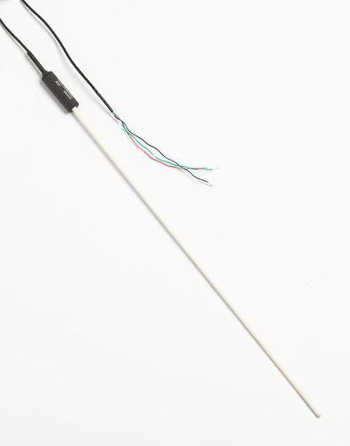 Термометр сопротивления из платины - 5624 - Fluke Calibration - без дисплея / точный / эталон