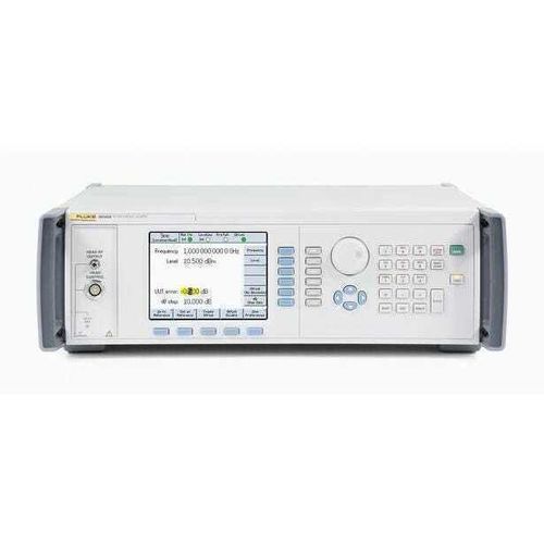 Источник частоты - 96040A - Fluke Calibration