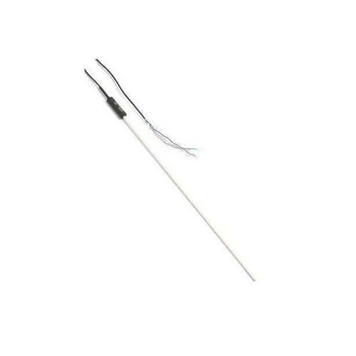 Реостатный датчик температуры - 5624 - Fluke Calibration - сопротивления из платины / с погружением / для высоких температур