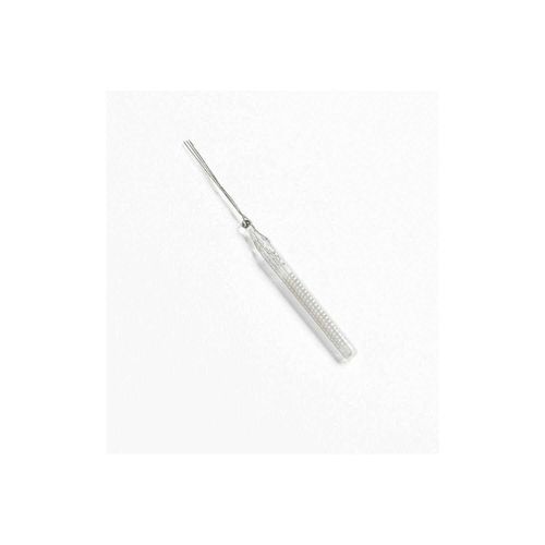 Термометр сопротивления - 5686-B - Fluke Calibration - RTD / сопротивления из платины / платиновый