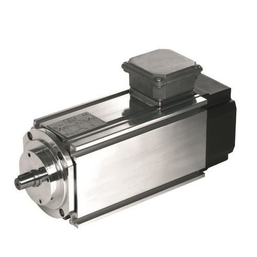 Асинхронный двигатель - E series - Sicme Motori - AC / 400 В / 220 В