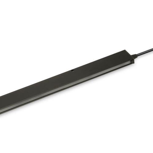 Легкий барьер для обеспечения безопасности - SG 10 series - Telco Sensors - многолучевой / тип заграждения / устойчивый к погодным катаклизмам