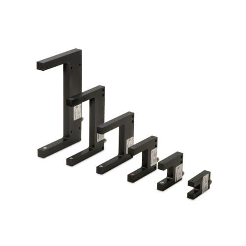 Оптическая вилка - OFS series  - Telco Sensors
