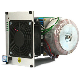Источник электропитания AC/DC - EL41N - CGS Computer Gesteuerte Systeme GmbH - с несколькими выходами