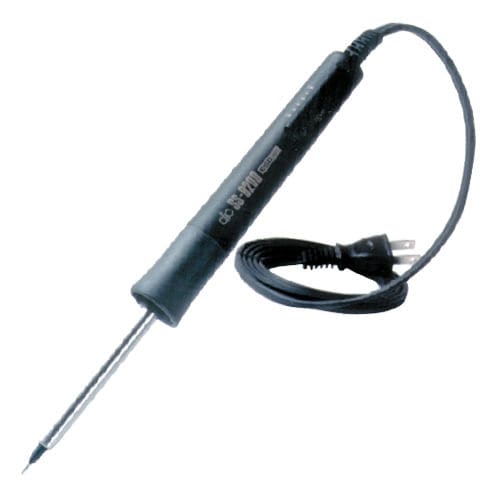 Электрический паяльник - SS-8200 - DEN-ON INSTRUMENTS Co., Ltd.