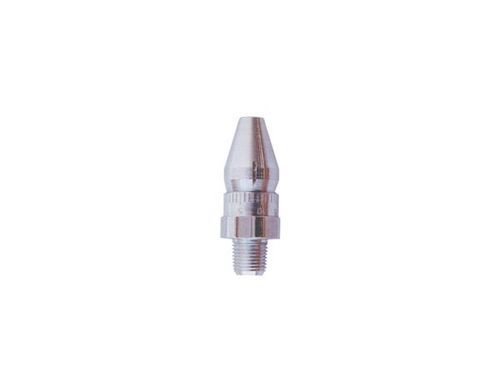 Регулируемая форсунка - Model 1009SS-9256 Standard - EXAIR - воздушная / для очистки / для охлаждения