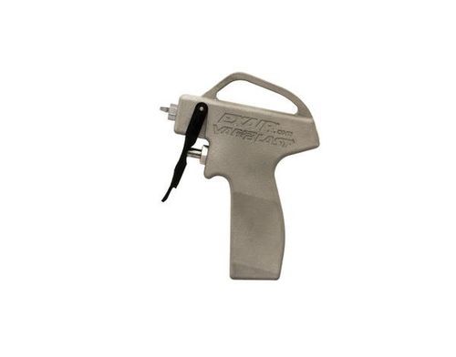 Компактный обдуватель - Model 1629 VariBlast - EXAIR - для очистки / из алюминия / для безопасности