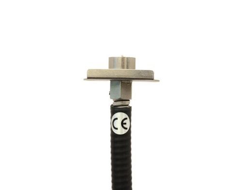 Генератор ионов Одноточечный - Model 8199 Gen4® - EXAIR