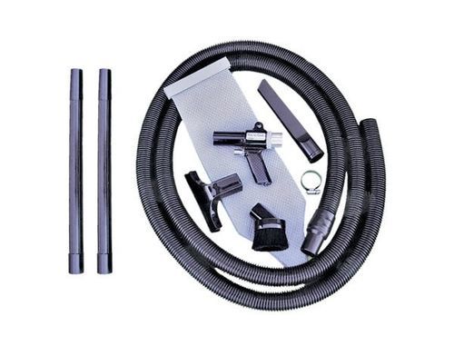Всасывающий обдуватель - Model 6392 - EXAIR - всасывающий / для очистки / для безопасности