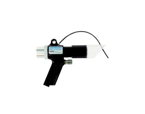 Обдуватель для безопасности - Model 6094 - EXAIR - для очистки / всасывающий / всасывающий