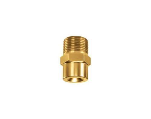 Форсунка с низким расходом - Model 6006349 WL - EXAIR - для жидкостей / для распыления / для очистки