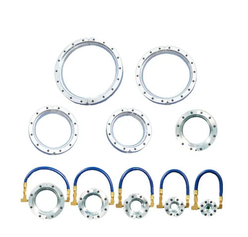 Комплект прокладок для air wipe - Model 2354 Standard - EXAIR