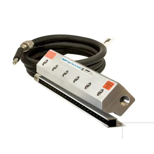 Прослойка ионизированного воздуха - Model 112012 Gen4 Super - EXAIR