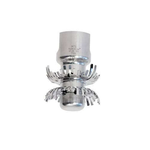 Форсунка для резервуара - HydroClaw® (HC) - EXAIR - для жидкостей / для распыления / для очистки
