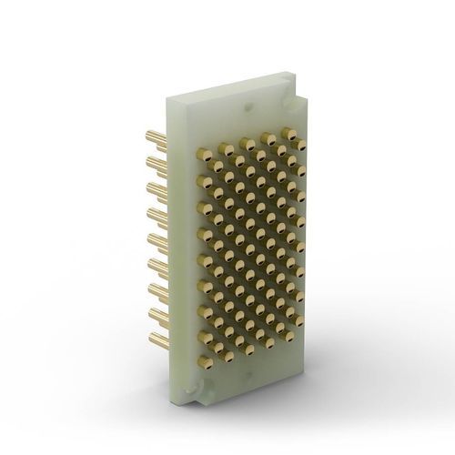 Штыревой разъем - IP-B-F-SB-085-LA-085-02 - Feinmetall GmbH