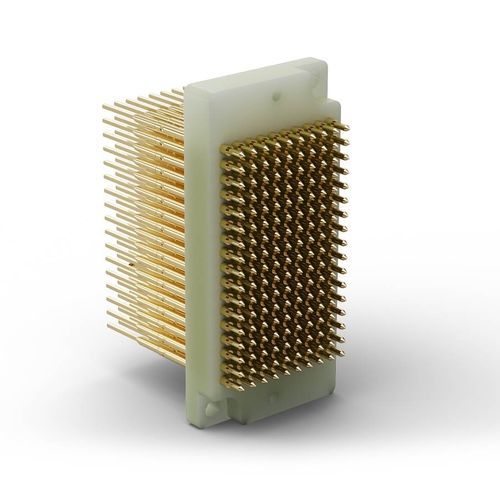 Штыревой разъем - IP-B-R-SB-170-WW-170-03 - Feinmetall GmbH