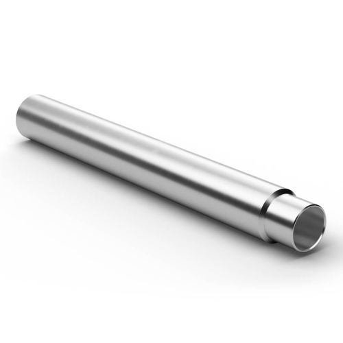 Торцевой гаечный ключ - FDWZ-860C009 - Feinmetall GmbH