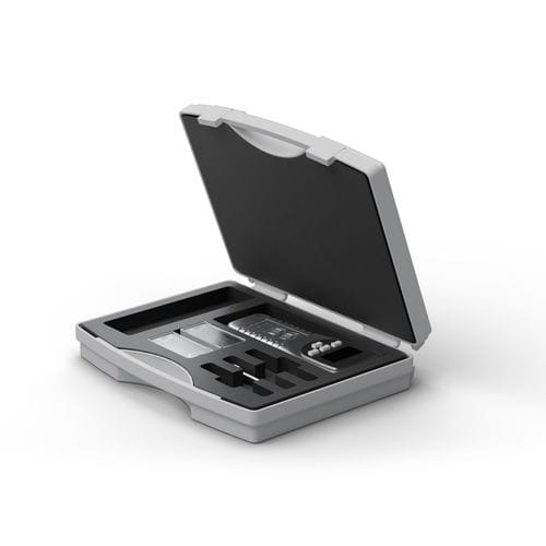 Набор инструментов - FK50-SET-001 - Feinmetall GmbH