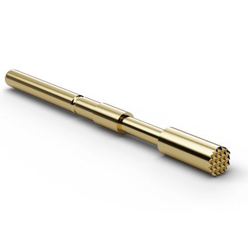 Пружинный контакт - F78506B350G150L - Feinmetall GmbH