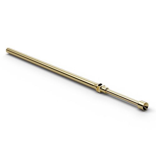 Пружинный контакт - F17505B120G150 - Feinmetall GmbH