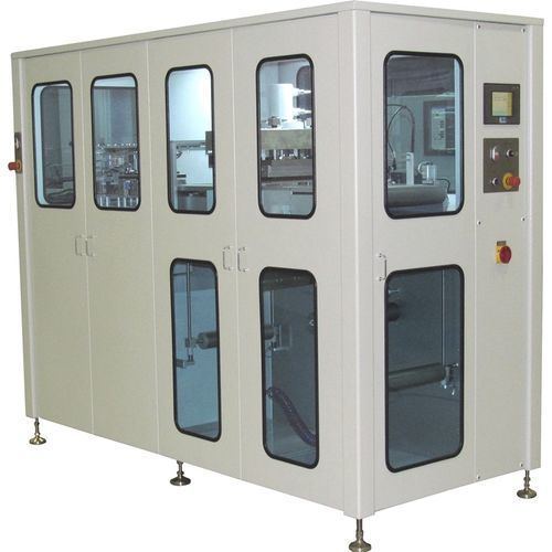 Станок для резки с ножом - SC series - Keko Equipment d.o.o. - для пленки / для роликов / для пластин