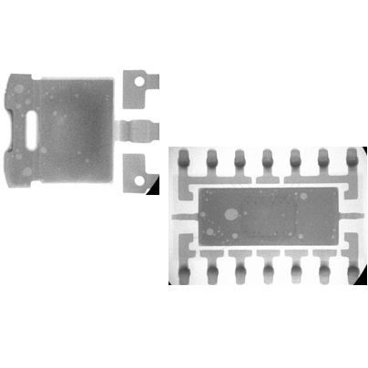 Паста для пайки - S3X58-G803 - Koki Company Limited