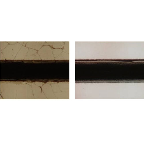 Паста для пайки - GSP - Koki Company Limited - на основе меди / на основе серебра / для электрического оборудования