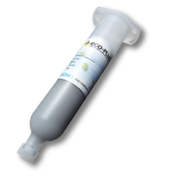 Паста для пайки - S3X70-E160DN - Koki Company Limited - из меди / для электрического оборудования / для высоких температур