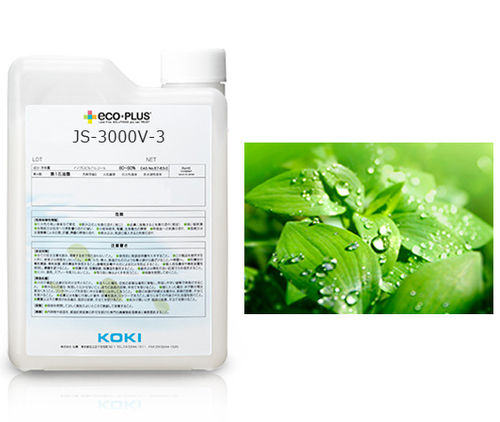 Сварочный флюс - JS-3000V-3 - Koki Company Limited
