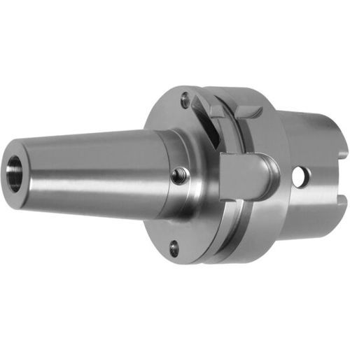 Хомут-держатель DIN - CS010 Heat-shrinking chuck HSK 50A and HSK 63A - LEUCO Ledermann GmbH & Co. KG - HSK-A / с бандажированием / для фрезерования