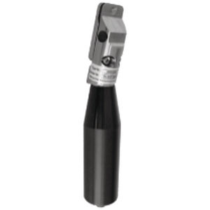 Датчик силы с помощью тензометрического датчика - SK-010 - Matuschek Meßtechnik GmbH