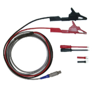 Датчик напряжения - SU-02 - Matuschek Meßtechnik GmbH
