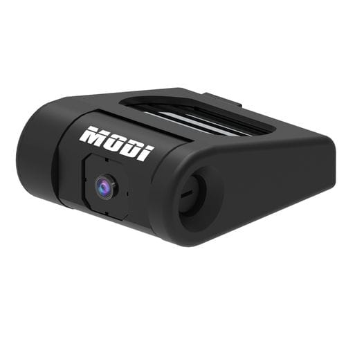 Камера для контроля доступа - FaceEye - MODI Modular Digits GmbH - 3D / инфракрасная / USB 3.1
