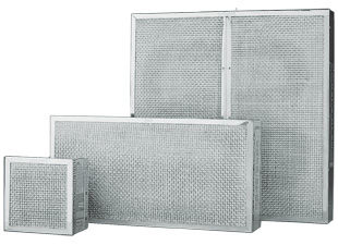 Газовая теплоизлучающая панель - WX, MKII, G series - CCI Thermal Technologies Inc.